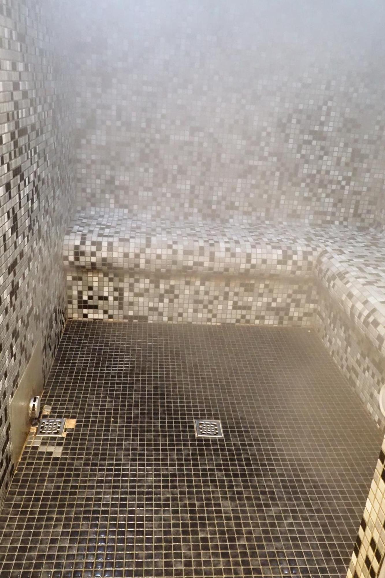Gdansk Szafarnia Waterlane Spa By Jacek Budek Buitenkant foto